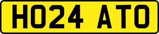 HO24ATO