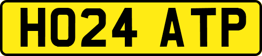 HO24ATP