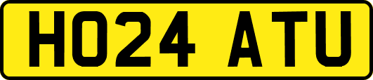 HO24ATU