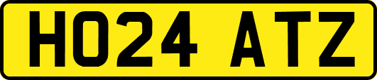 HO24ATZ
