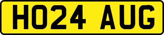 HO24AUG