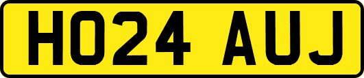 HO24AUJ
