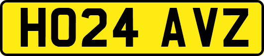 HO24AVZ