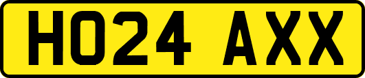 HO24AXX