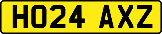 HO24AXZ