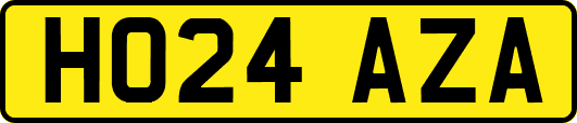 HO24AZA