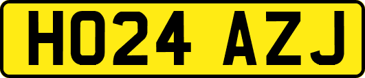 HO24AZJ