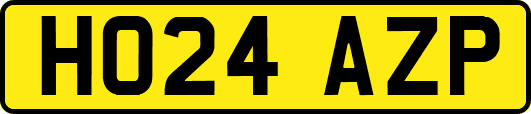 HO24AZP