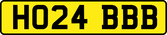 HO24BBB