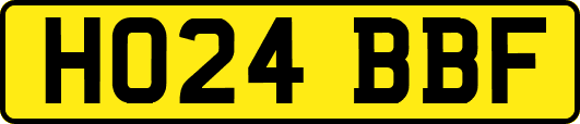 HO24BBF