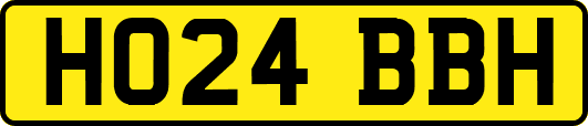 HO24BBH