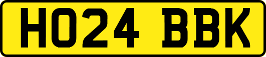 HO24BBK