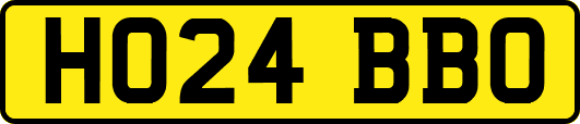 HO24BBO