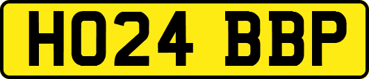 HO24BBP