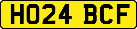 HO24BCF