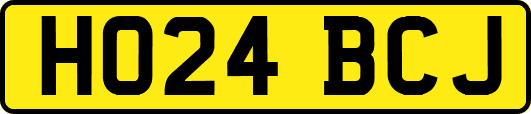 HO24BCJ