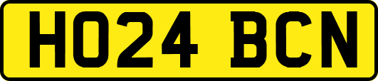 HO24BCN