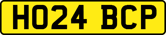 HO24BCP