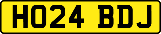 HO24BDJ