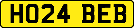 HO24BEB