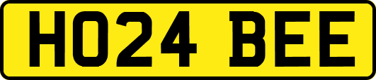 HO24BEE