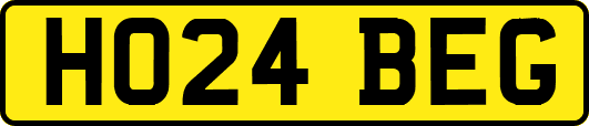 HO24BEG