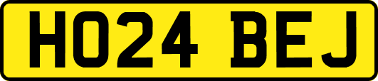 HO24BEJ