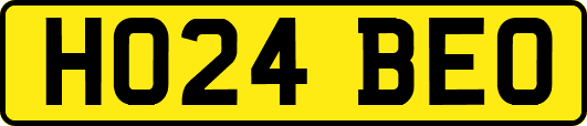 HO24BEO