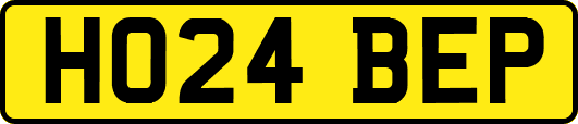 HO24BEP