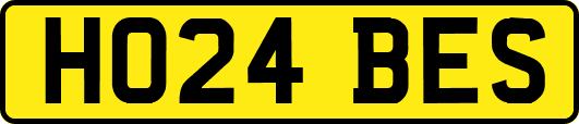 HO24BES