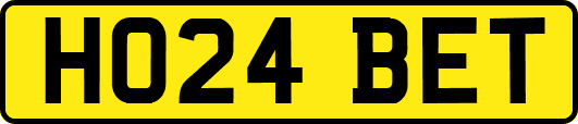 HO24BET