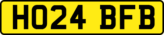 HO24BFB