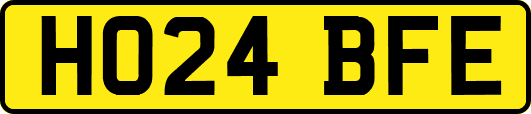HO24BFE