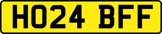 HO24BFF