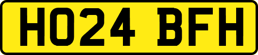 HO24BFH