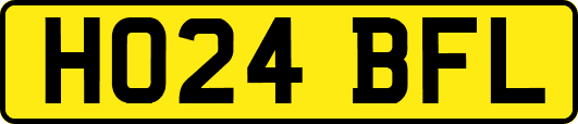 HO24BFL