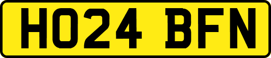 HO24BFN