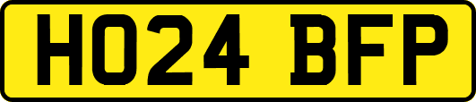 HO24BFP