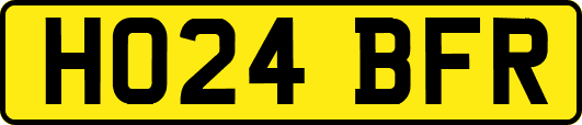 HO24BFR