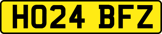 HO24BFZ