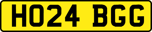 HO24BGG