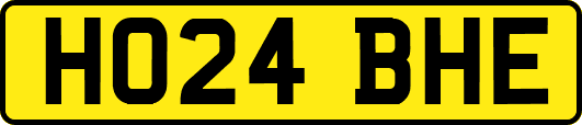 HO24BHE