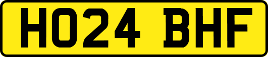 HO24BHF