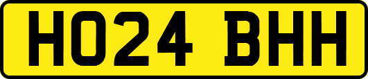 HO24BHH