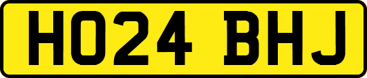 HO24BHJ