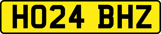 HO24BHZ