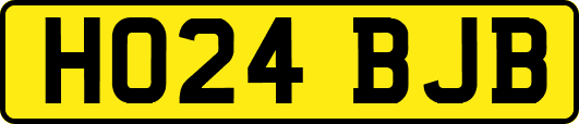 HO24BJB