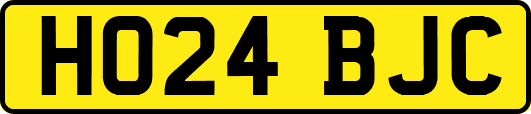 HO24BJC