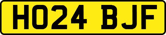 HO24BJF