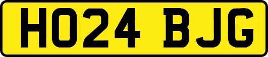 HO24BJG